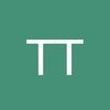 trishmartin1467